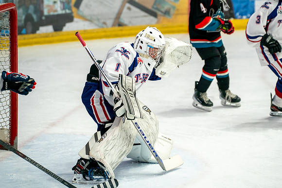 Tbirds-goalie-3527