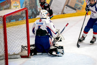 Tbirds-goalie-3543