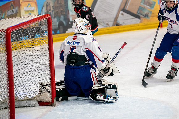 Tbirds-goalie-3543