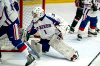 Tbirds-goalie-3540