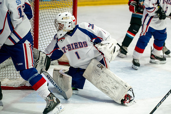 Tbirds-goalie-3540