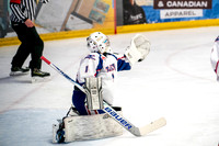 Tbirds-goalie-3546