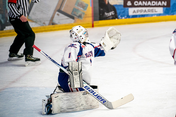 Tbirds-goalie-3546