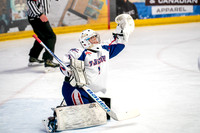 Tbirds-goalie-3544