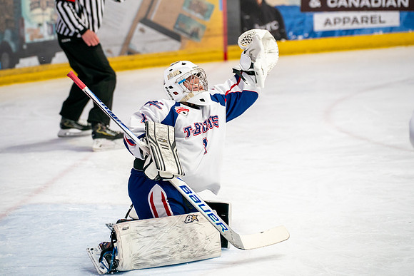 Tbirds-goalie-3544