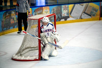 Tbirds-goalie-3556