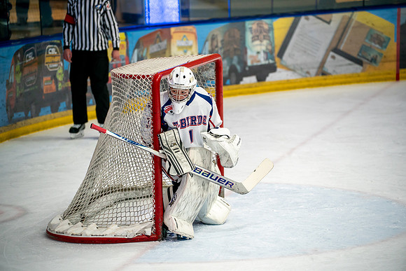 Tbirds-goalie-3556