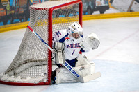 Tbirds-goalie-3549