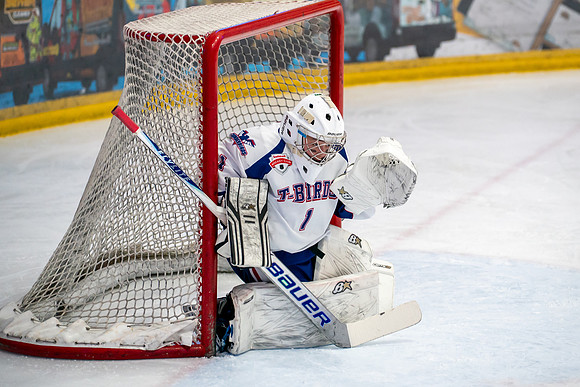 Tbirds-goalie-3549