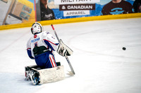 Tbirds-goalie-3555