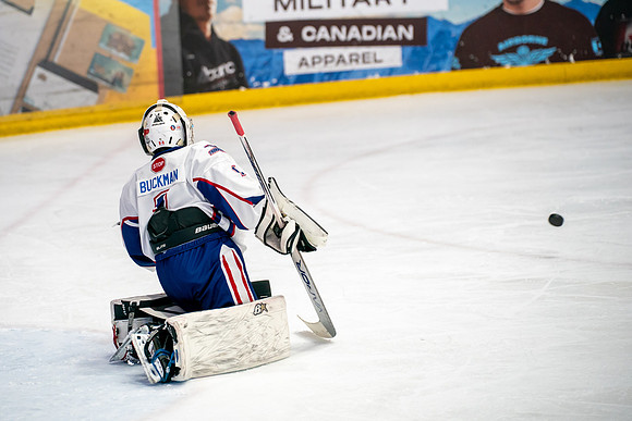 Tbirds-goalie-3555
