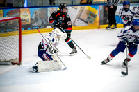 Tbirds-goalie-3559