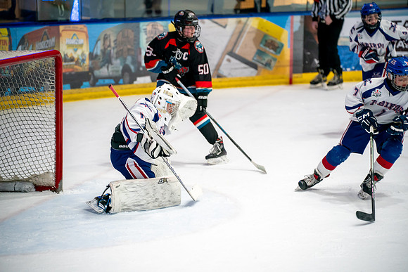 Tbirds-goalie-3559