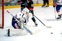 Tbirds-goalie-3566