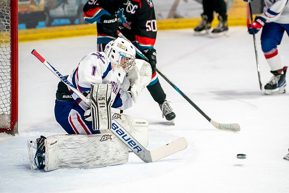 Tbirds-goalie-3566