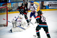 Tbirds-goalie-3567