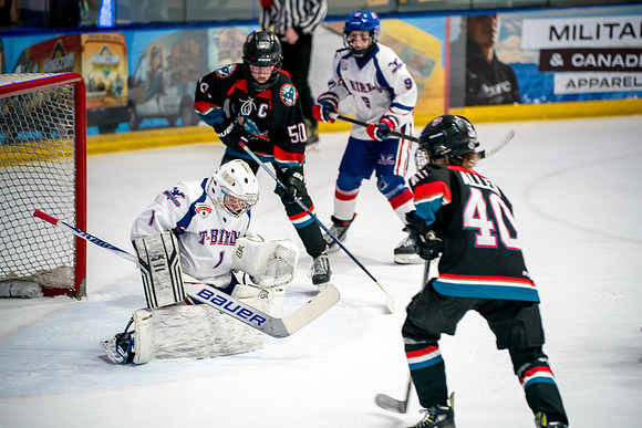 Tbirds-goalie-3567