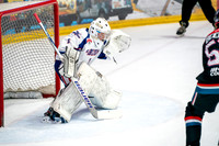Tbirds-goalie-3571