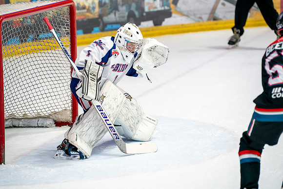 Tbirds-goalie-3571