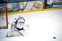 Tbirds-goalie-3576