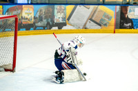 Tbirds-goalie-3588