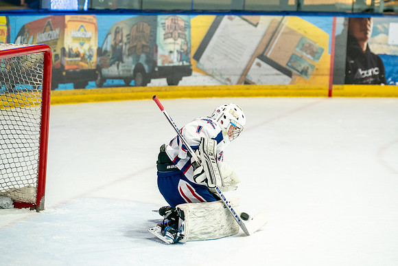 Tbirds-goalie-3588