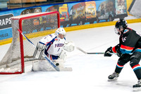 Tbirds-goalie-3614
