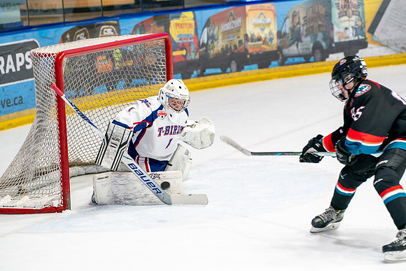 Tbirds-goalie-3614