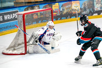 Tbirds-goalie-3615