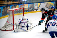 Tbirds-goalie-3585