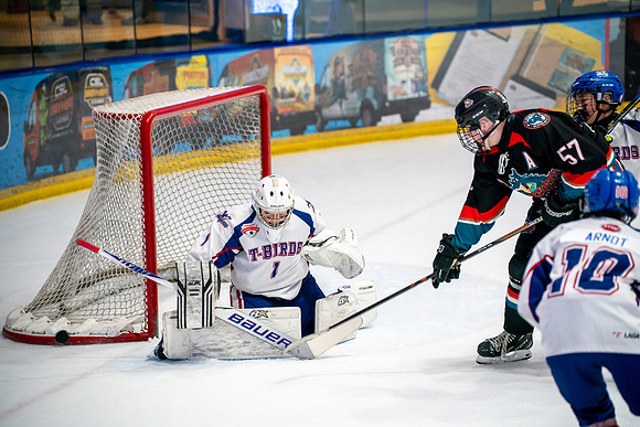 Tbirds-goalie-3585