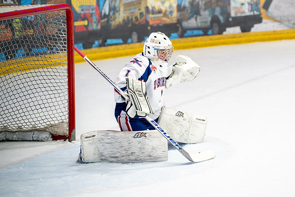 Tbirds-goalie-3631