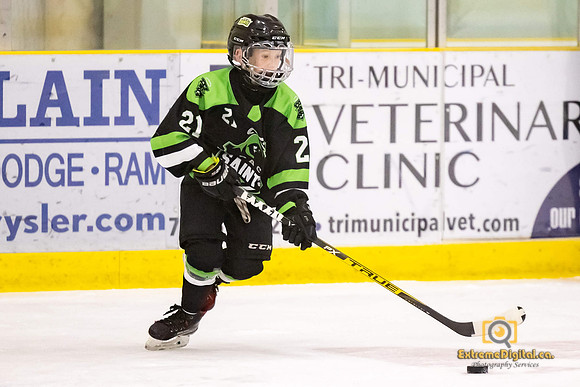 Jr Saints Tournment- Spruce Grove Saints PrePaid-55-(ZF-6028-12166-1-005)
