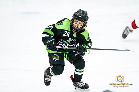 Jr_Saints_Tournment-_Spruce_Grove_Saints_PrePaid-13-(ZF-10134-57873-1-001)