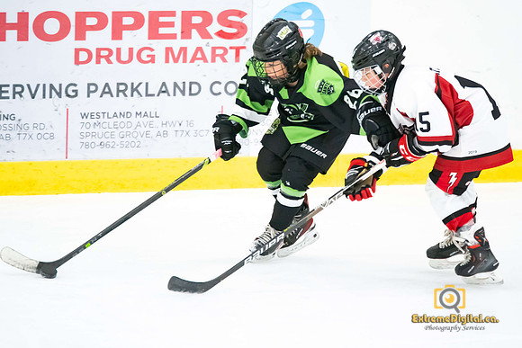 Jr_Saints_Tournment-_Spruce_Grove_Saints_PrePaid-37-(ZF-10297-50762-1-003)