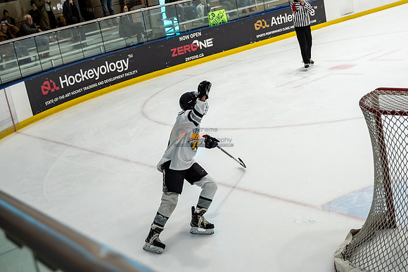 stplpreds-2-27