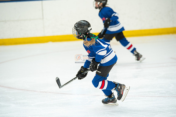 Saints-0226