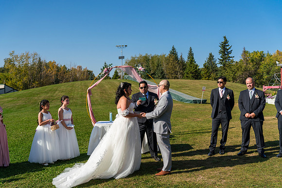 Wedding-Photos-5269