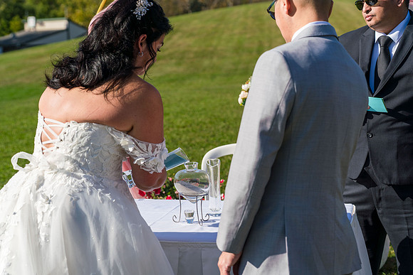 Wedding-Photos-5290