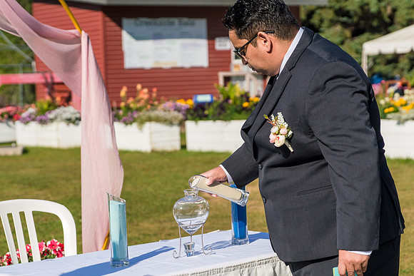 Wedding-Photos-5277