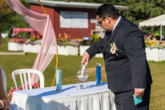 Wedding-Photos-5287