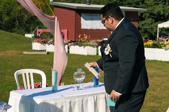Wedding-Photos-5274