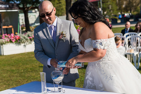 Wedding-Photos-5307