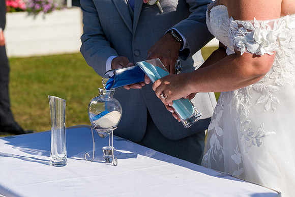 Wedding-Photos-5301