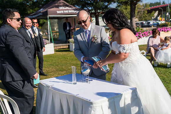 Wedding-Photos-5303