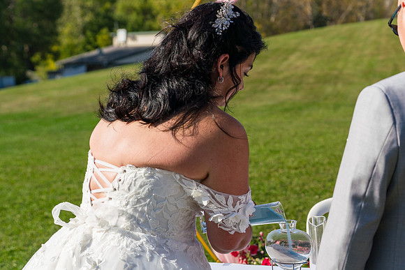 Wedding-Photos-5293