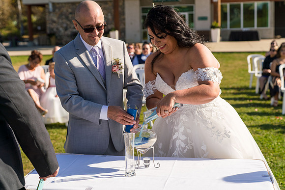 Wedding-Photos-5311