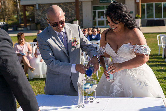 Wedding-Photos-5314
