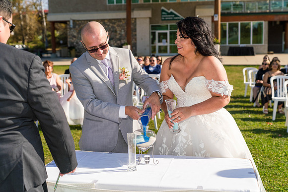 Wedding-Photos-5316