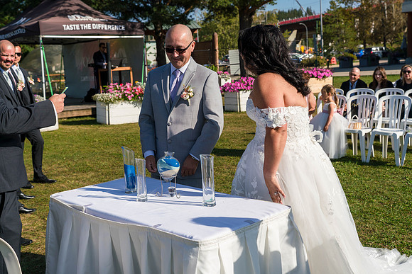 Wedding-Photos-5327